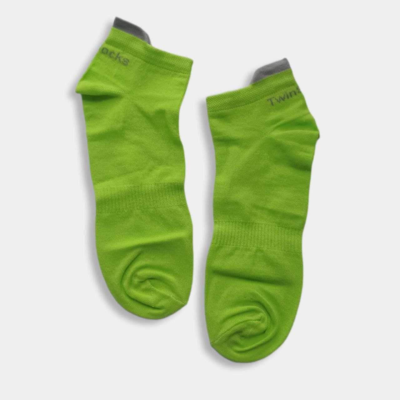 Мужские спортивные носки | чоловічі шкарпетки спортивні | р. 25-27-29