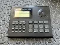 Roland Dr Rhythm DR-550