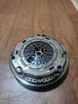VW b6 caddy golf 5 Audi a3 Skoda a5 1.9 tdi 5 стДемфер Маховик Демпфер