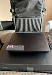ASUS ProArt P16 H7606WI - ME125X (64 ГБ LPDDR5 RTX™ 4070)