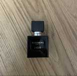 Perfumy Eisenberg Jose