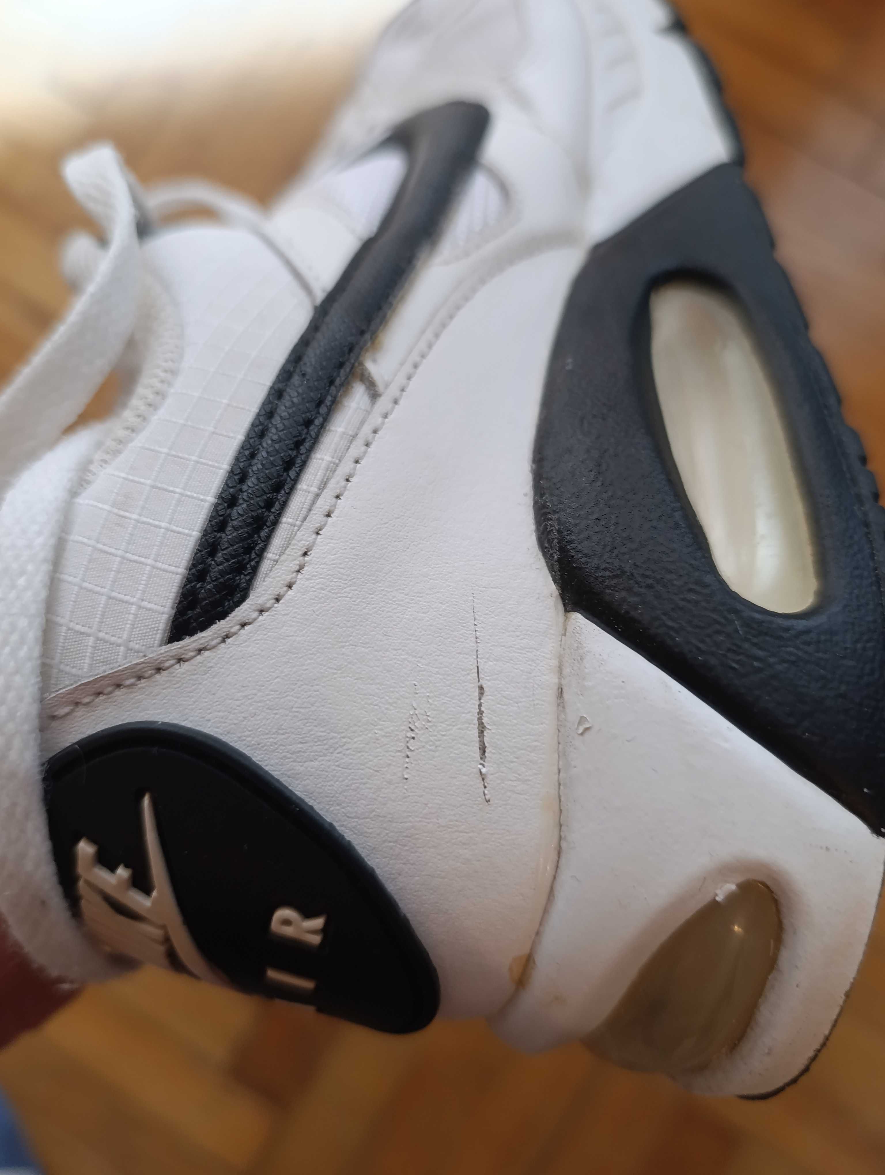 buty Nike Air Max Ivo