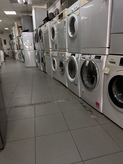 LOJA DOS ELETRODOMESCTICOS (entrega gratuita) 10% DE DESCONTO