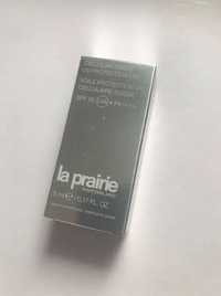 La Prairie Cellular Swiss UV Protection Veil SPF50 - 5ml