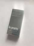 La Prairie Cellular Swiss UV Protection Veil SPF50 - 5ml