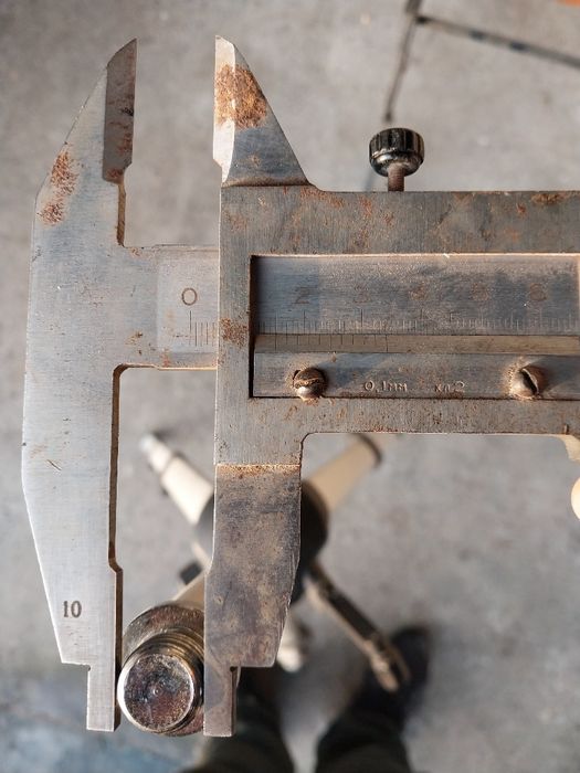 Штатив для лазера