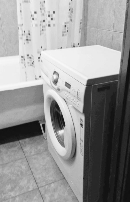 Метро 5 хв. ГАЗ. 5 поверх