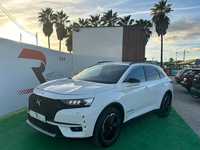 DS DS7 Crossback E-Tense Performance Line EAT8