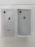Iphone 8 , srebrny , 64 GB