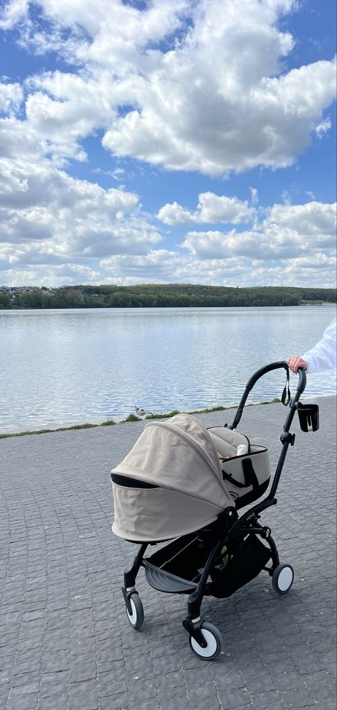 Yoyo babyzen2 2в1 прогулянковий візок+ люлька+ чохли+ підніжка для ніг