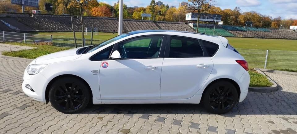wypożyczalnia aut wynajem samochodów auto zastępcze z oc zobacz