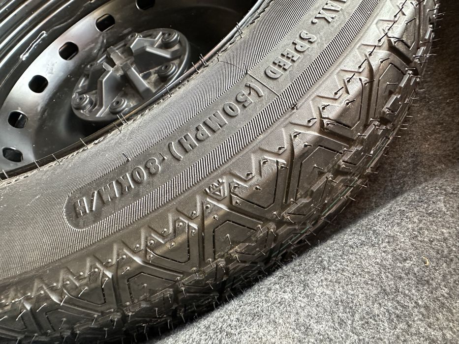 Mercedes Benz B Class