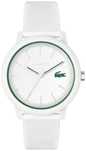Zegarek Męski Lacoste LACOSTE 12.12 + BOX
