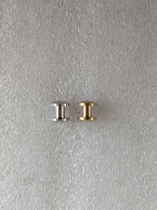 для ременю гвинти для ременів 10 шт винты для ремней