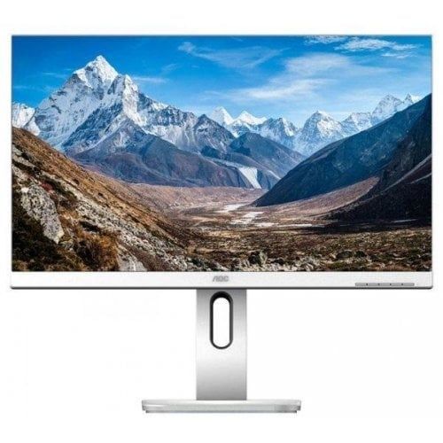 Опт Ігровий монітор для Пк AOC 24P1/GR Опт Дроп Гарантія!