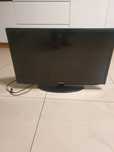 Telewizor samsung 32 sprawny