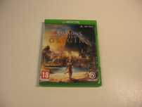 Assasins Creed Origins - GRA Xbox One - Opole 3842