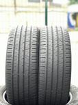 Шины летние 2шт 195/45 R16 Barum Bravuris 3
