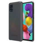 Etui Incipio Samsung Galaxy A51 A515 NGP Pure Black