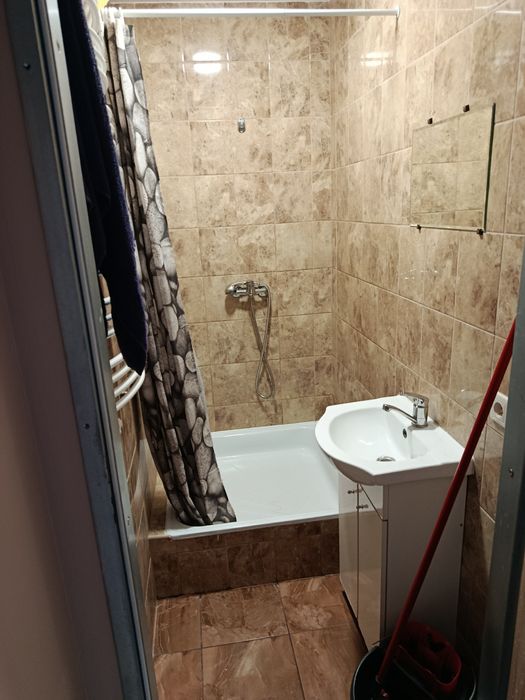 Noclegi, kwatery pracownicze