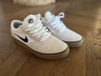 Buty Nike SB Chron 42.5 prawie nowe