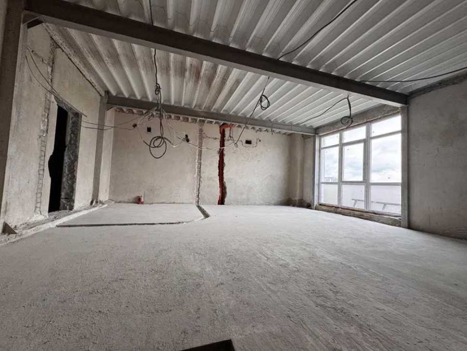 4 кімнати біля Стрийського парку | Зданий будинок | Без комісії