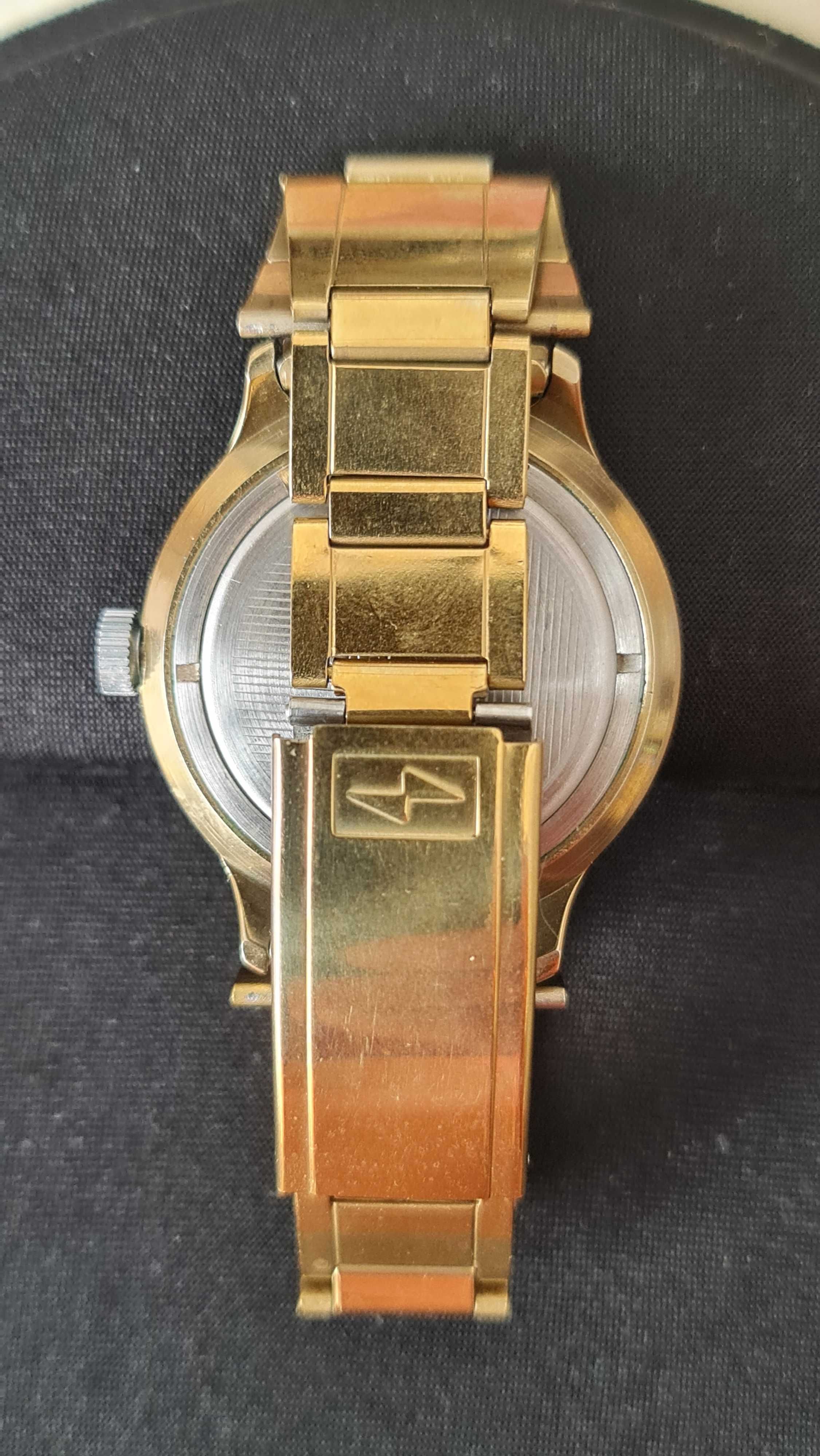 Zegarek rosyjski Vostok/17 kamieni/CCCP/ZSRR