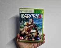 Gra Far Cry 3 PL   Xbox 360   Salon Canal+ Rajcza