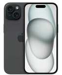 iPhone 15 - 128GB - NOVO