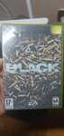Black xbox series x series s 4k