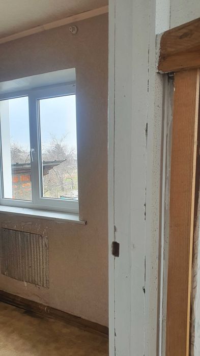 Продажа дома 10 мин. Холодная Гора  Песочин Мобиль