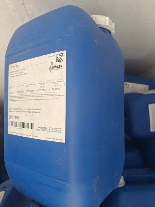 Каністри 10л-15грн, 20л 45грн