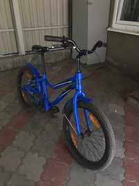 Giant Moda велосипед 4-10 лет