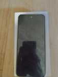 Sprzedam telefon Nowy