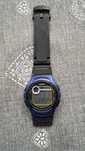 Zegarek Casio W-213