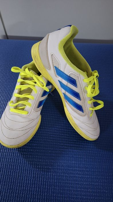 Adidas Performance Futsal