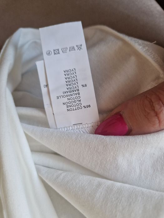 Sprzedam bluzkę T-shirt damski Nowy