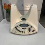 Thermomix TM31 sprawny