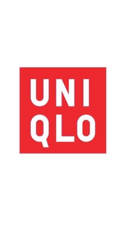 Шерстяной свитер UNIQLO премиум-класса с воротником! size XS