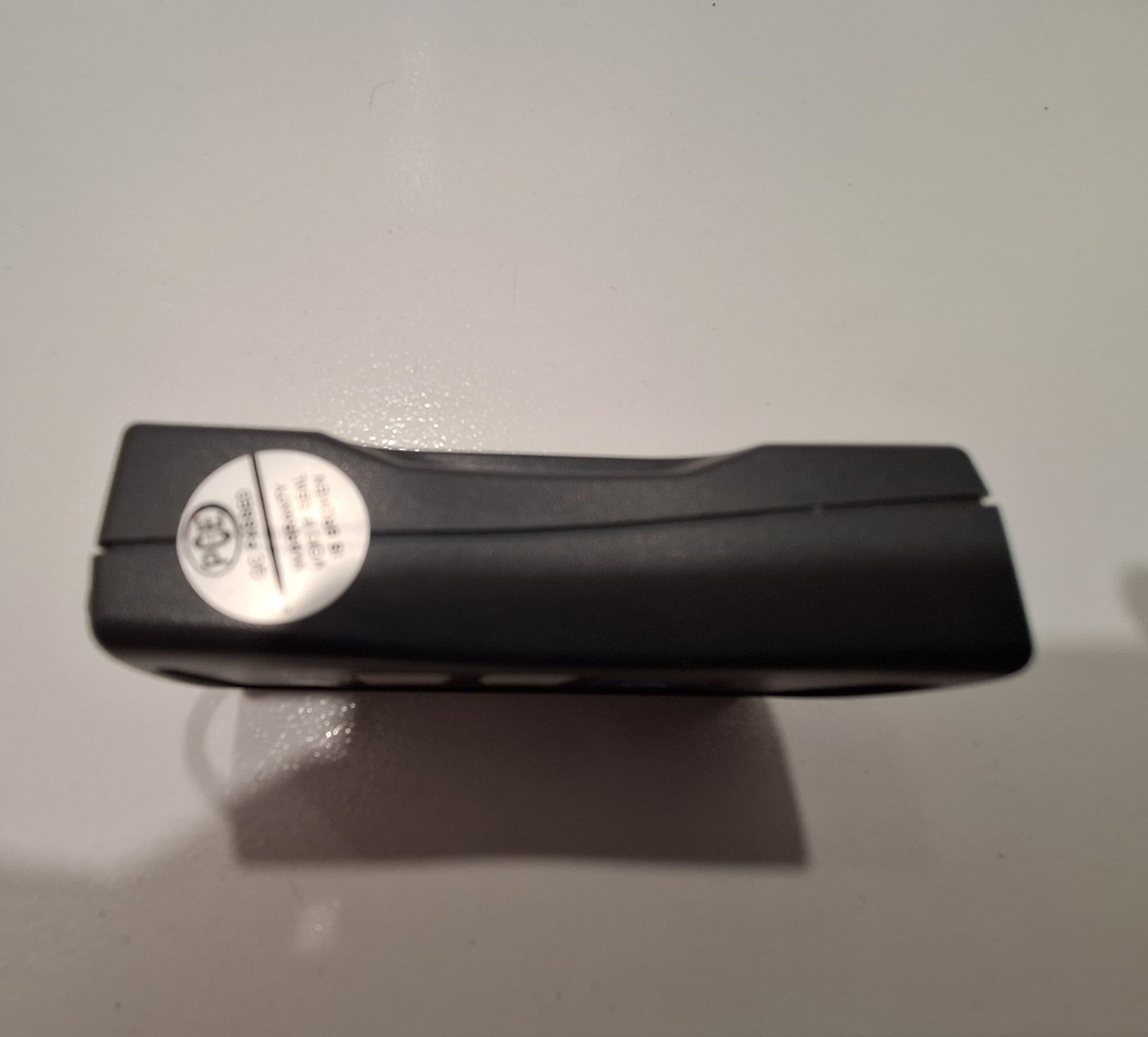 Rejestrator PCE Instruments PCE-VDL 16I