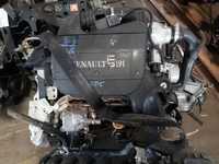 Motor renault laguna/megane/scenic 1.9dti