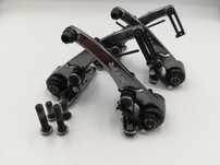Hamulce V-Brake Shimano XTR BR-M960 / komplet