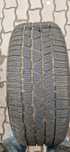 225/50 R17 94H Continental conti winter contact TS850P MO 8,5mm 2019r