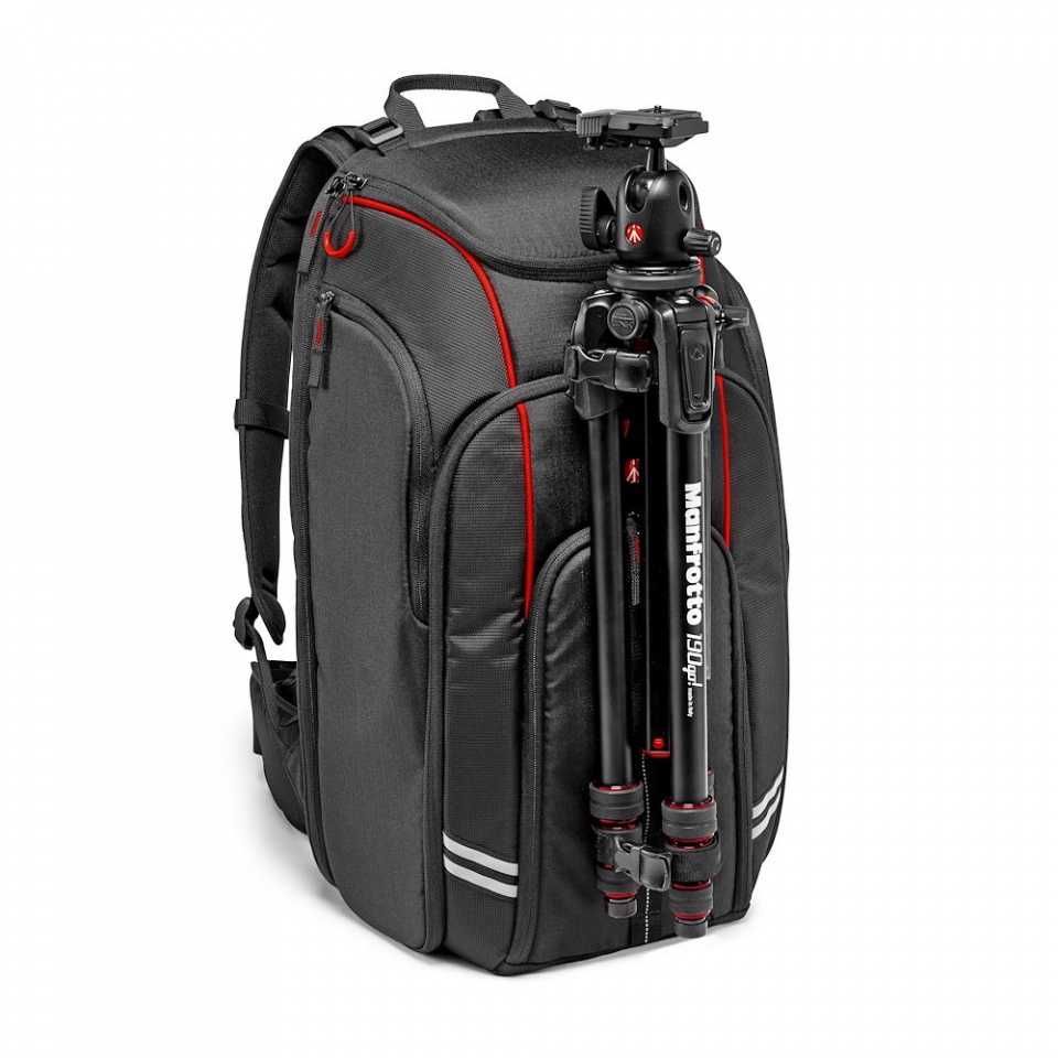 Mochila Manfrotto para Drone