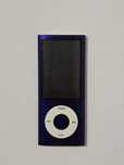 Плеєр Apple iPod Nano 5 8GB