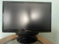 Monitor/telewizor LG FLATRON M2280DF-PZ