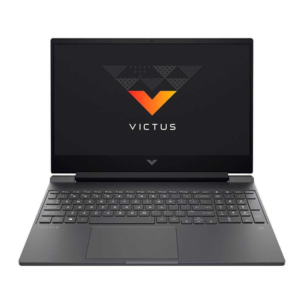 Portátil Victus by HP Gaming