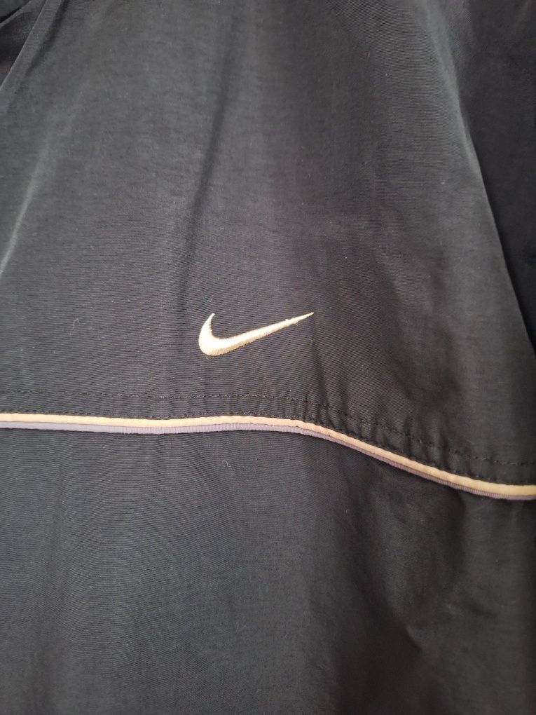 Kurtka ocieplana Nike XL