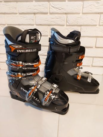 Buty narciarskie Dalbello nowe