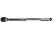 KLUCZ DYNAMOMETRYCZNY 1/2" 28-210NM / Nowy Lombard / Cz-wa